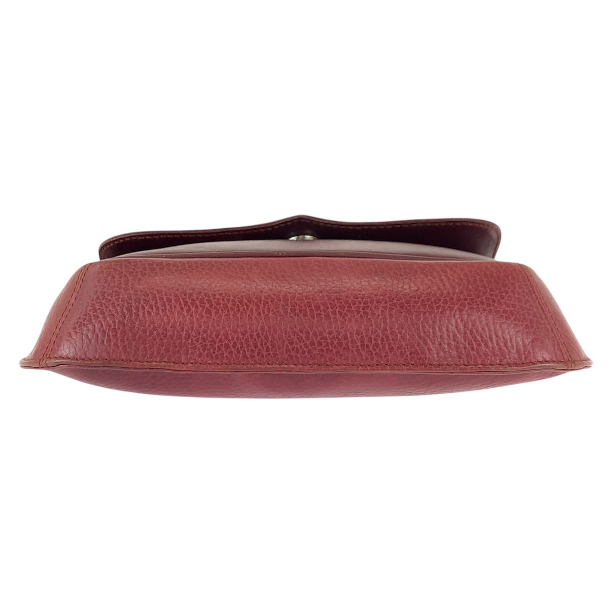 Cartier Shoulder Bag 600171
