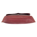 Cartier Shoulder Bag 600171