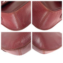 Cartier Shoulder Bag 600171
