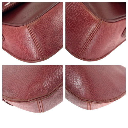 Cartier Shoulder Bag 600171