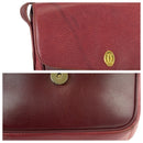 Cartier Shoulder Bag 600171