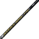 Shaft (F45 Attas Mb-Fw45 R)B