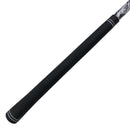Shaft (F45 Attas Mb-Fw45 R)B