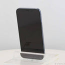 Apple Smartphone Body Iphone12 Pro 128Gb Mgm83J A Sim 377