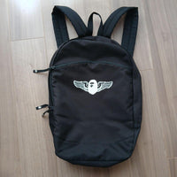 A Bathing Ape Rucksacks Backpacks