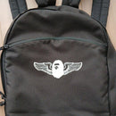 A Bathing Ape Rucksacks Backpacks
