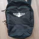 A Bathing Ape Rucksacks Backpacks