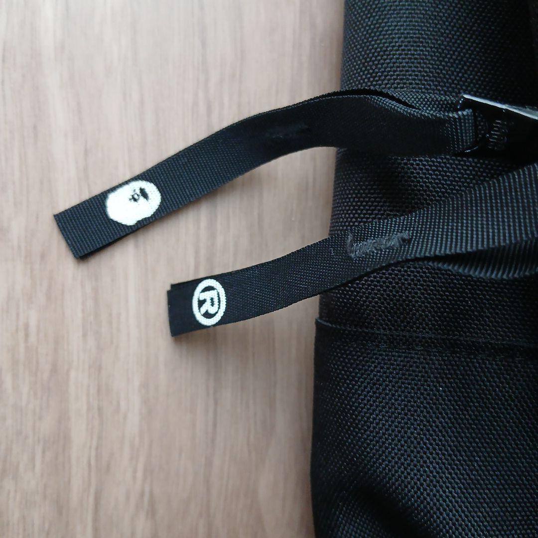 A Bathing Ape Rucksacks Backpacks