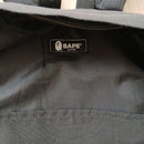 A Bathing Ape Rucksacks Backpacks