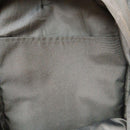 A Bathing Ape Rucksacks Backpacks