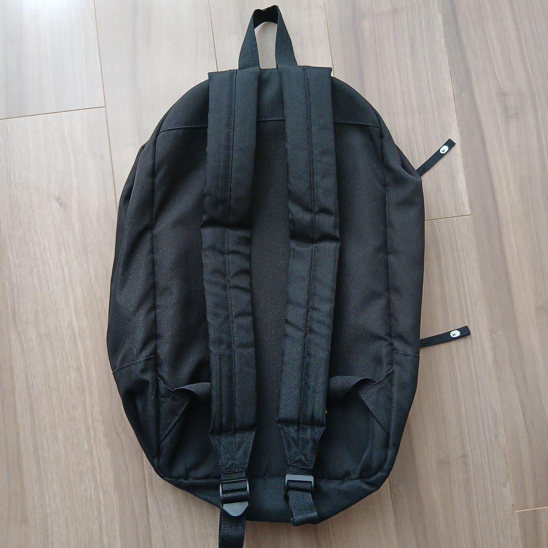 A Bathing Ape Rucksacks Backpacks