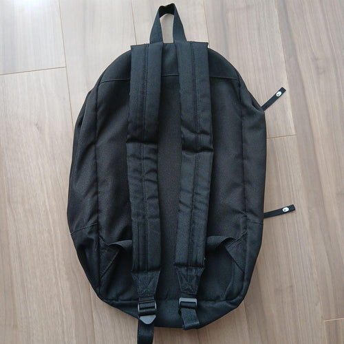 A Bathing Ape Rucksacks Backpacks