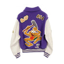 Louis Vuitton Jumper Blouson