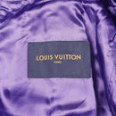 Louis Vuitton Jumper Blouson