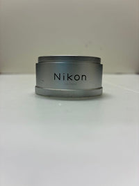Nikon Prime Lenses A.L. 5 (0.5X) 1