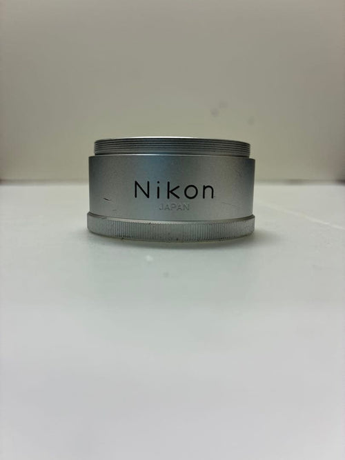 Nikon Prime Lenses A.L. 5 (0.5X) 1