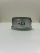 Nikon Prime Lenses A.L. 5 (0.5X) 1