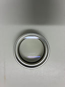 Nikon Prime Lenses A.L. 5 (0.5X) 1