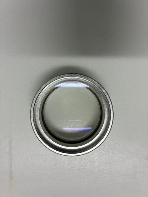 Nikon Prime Lenses A.L. 5 (0.5X) 1
