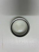 Nikon Prime Lenses A.L. 5 (0.5X) 1