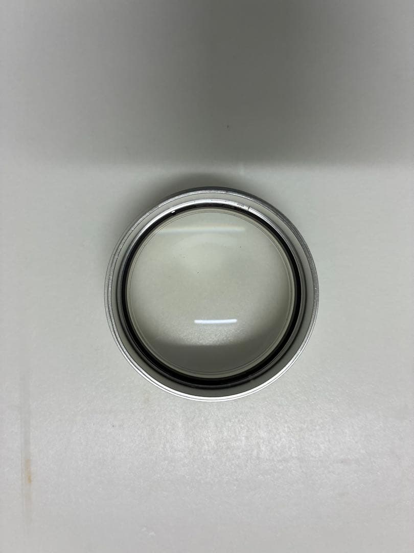 Nikon Prime Lenses A.L. 5 (0.5X) 1