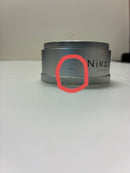 Nikon Prime Lenses A.L. 5 (0.5X) 1
