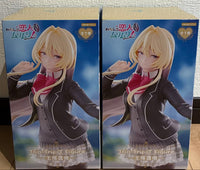 Other Trio-Try-It Figure 2