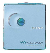 Others Sony Mz-E707 Md Mdlp