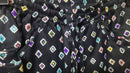 Needles Wide-Leg Pants Loose-Fitting