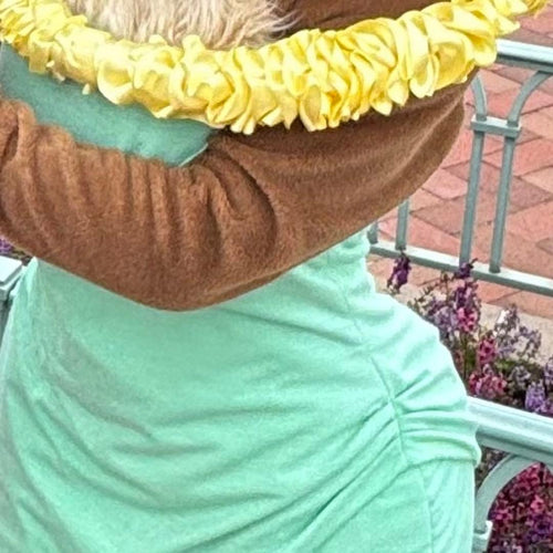 Long-Sleeve