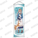 Tapestry Big 2025 -Kadokawa Light Novel Exhibition