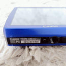 Canon Compact Digital Cameras Power Shot A3300 Is
