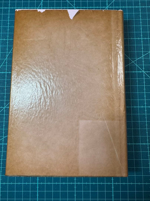 Literature Novel