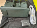 Saint Laurent Business Bag