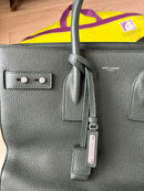 Saint Laurent Business Bag