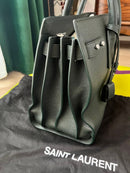 Saint Laurent Business Bag