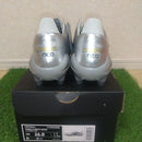Mizuno Soccer Cleats Spikes 26.0 Neo