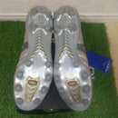 Mizuno Soccer Cleats Spikes 26.0 Neo