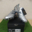 Mizuno Soccer Cleats Spikes 26.0 Neo