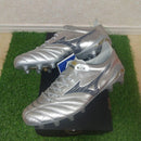 Mizuno Soccer Cleats Spikes 26.0 Neo