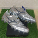 Mizuno Soccer Cleats Spikes 26.0 Neo