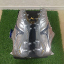 Mizuno Soccer Cleats Spikes 26.0 Neo