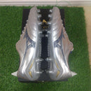 Mizuno Soccer Cleats Spikes 26.0 Neo