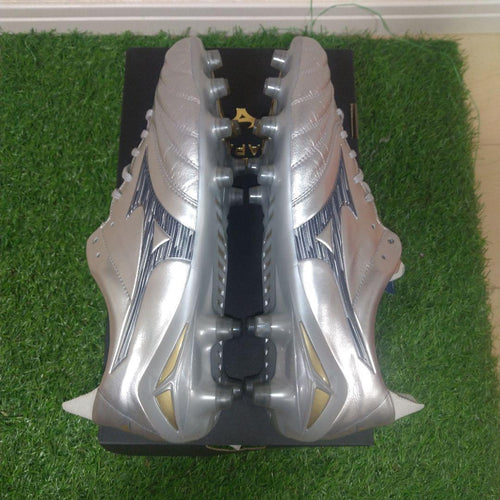 Mizuno Soccer Cleats Spikes 26.0 Neo