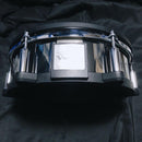 Electronic Drum Roland Pd-128S Bc