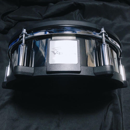Electronic Drum Roland Pd-128S Bc