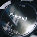 Electronic Drum Roland Pd-128S Bc