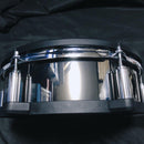 Electronic Drum Roland Pd-128S Bc