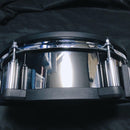 Electronic Drum Roland Pd-128S Bc