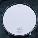 Electronic Drum Roland Pd-128S Bc